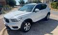 Volvo XC40 T2 Momentum Core Aut. - thumbnail 4