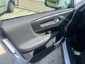Volvo XC40 T2 Momentum Core Aut. - thumbnail 5
