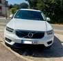Volvo XC40 T2 Momentum Core Aut. - thumbnail 1