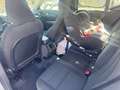 Volvo XC40 T2 Momentum Core Aut. - thumbnail 8