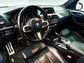 BMW X3 M40i *Navi*Kamera*Leder*SHZ*LED Bleu - thumbnail 13