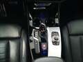 BMW X3 M40i *Navi*Kamera*Leder*SHZ*LED Bleu - thumbnail 15