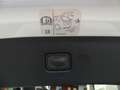 Ford Edge ST-Line 4x4 Weiß - thumbnail 30