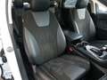 Ford Edge ST-Line 4x4 Weiß - thumbnail 27