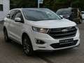Ford Edge ST-Line 4x4 Weiß - thumbnail 3