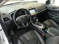 Ford Edge ST-Line 4x4 Weiß - thumbnail 11