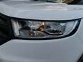 Ford Edge ST-Line 4x4 Weiß - thumbnail 8