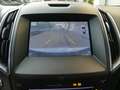 Ford Edge ST-Line 4x4 Weiß - thumbnail 20