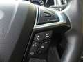 Ford Edge ST-Line 4x4 Weiß - thumbnail 16