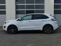 Ford Edge ST-Line 4x4 Weiß - thumbnail 7