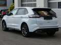 Ford Edge ST-Line 4x4 Weiß - thumbnail 6