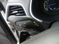 Ford Edge ST-Line 4x4 Weiß - thumbnail 17