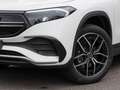Mercedes-Benz EQA 350 4M AMG/Wide/LED/Pano/Burm/Easy/Night/19" Wit - thumbnail 6