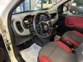 Fiat Panda Panda 1.2 super jolie a voir ✅✅ - thumbnail 9