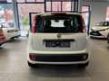 Fiat Panda Panda 1.2 super jolie a voir ✅✅ - thumbnail 7