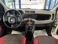 Fiat Panda Panda 1.2 super jolie a voir ✅✅ - thumbnail 15