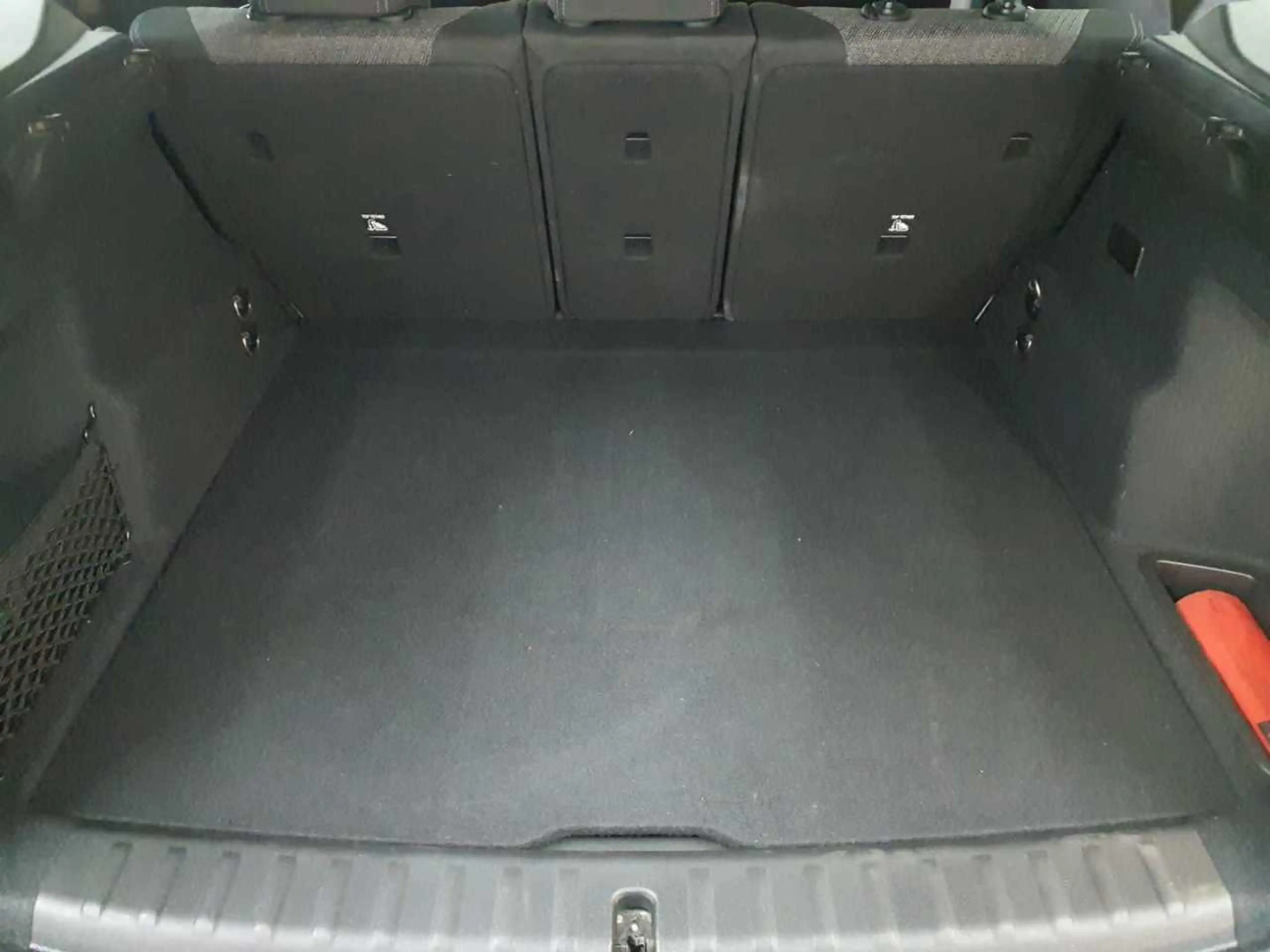 BMW iX1 iX1 xDrive30 Navi H&K SHZ HuD — photo 15