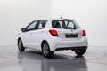 Toyota Yaris 1.3 Active Blanco - thumbnail 9