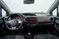 Toyota Yaris 1.3 Active Blanco - thumbnail 12
