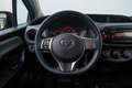 Toyota Yaris 1.3 Active Blanco - thumbnail 19