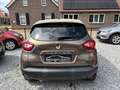 Renault Captur 0.9 TCe Dynamique-84000 km-incl. garantie-1e eig. Marrón - thumbnail 7