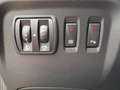 Renault Captur 0.9 TCe Dynamique-84000 km-incl. garantie-1e eig. Marrón - thumbnail 23