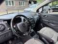 Renault Captur 0.9 TCe Dynamique-84000 km-incl. garantie-1e eig. Marrón - thumbnail 13