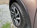 Renault Captur 0.9 TCe Dynamique-84000 km-incl. garantie-1e eig. Marrón - thumbnail 9