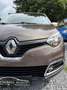 Renault Captur 0.9 TCe Dynamique-84000 km-incl. garantie-1e eig. Marrón - thumbnail 11