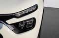 Citroen C3 C3 Shine Pack Blanc - thumbnail 10