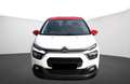 Citroen C3 C3 Shine Pack Blanc - thumbnail 4