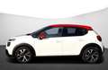 Citroen C3 C3 Shine Pack Blanc - thumbnail 6
