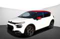 Citroen C3 C3 Shine Pack Blanc - thumbnail 3