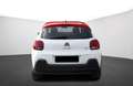 Citroen C3 C3 Shine Pack Blanc - thumbnail 5