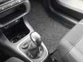 Citroen C3 C3 Shine Pack Blanc - thumbnail 14