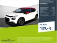 Citroen C3 C3 Shine Pack Blanc - thumbnail 1