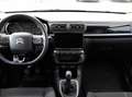 Citroen C3 C3 Shine Pack Blanc - thumbnail 11