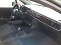 Citroen C3 C3 Shine Pack Blanc - thumbnail 12