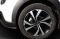 Citroen C3 C3 Shine Pack Blanc - thumbnail 9