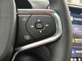 Volvo EC40 Single Motor Plus Black Edition 70 kWh | Adaptieve Schwarz - thumbnail 26
