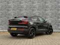 Volvo EC40 Single Motor Plus Black Edition 70 kWh | Adaptieve Negro - thumbnail 7