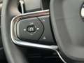 Volvo EC40 Single Motor Plus Black Edition 70 kWh | Adaptieve Negro - thumbnail 25