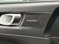 Volvo EC40 Single Motor Plus Black Edition 70 kWh | Adaptieve Negro - thumbnail 27