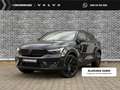Volvo EC40 Single Motor Plus Black Edition 70 kWh | Adaptieve Negro - thumbnail 1