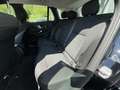 Mercedes-Benz G 220 d - BVA9G 4-Matic CLIM + REGULATEUR/LIMITEUR D Чорний - thumbnail 11