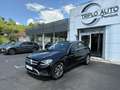 Mercedes-Benz G 220 d - BVA9G 4-Matic CLIM + REGULATEUR/LIMITEUR D Чорний - thumbnail 3