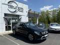 Mercedes-Benz G 220 d - BVA9G 4-Matic CLIM + REGULATEUR/LIMITEUR D Чорний - thumbnail 1