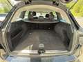 Mercedes-Benz G 220 d - BVA9G 4-Matic CLIM + REGULATEUR/LIMITEUR D Чорний - thumbnail 12