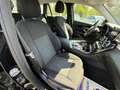 Mercedes-Benz G 220 d - BVA9G 4-Matic CLIM + REGULATEUR/LIMITEUR D Чорний - thumbnail 14