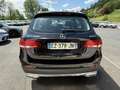 Mercedes-Benz G 220 d - BVA9G 4-Matic CLIM + REGULATEUR/LIMITEUR D Чорний - thumbnail 6